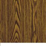 China Top Ten 48 in. x 96 in. Laminate Stainless Steel Panel for Wall