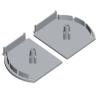 Buy cheap Roller blind mechanism Bracker from China from wholesalers