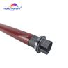 Buy cheap Upper Roller For Xerox DCC2200 3360 400 450 4300 4350 4400 3300 3305 2250 2255 2205 Wc 7228 7328 7345 7346 7700 7750 7760 7425 7428 7435 Hot Roller from wholesalers