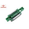 Buy cheap 132147 Y Axis Bearing Cutter Spare Parts 3 Runner Block T15 INA For Q80 M88 from wholesalers