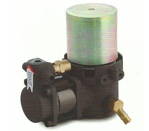 Buy cheap ZWS30 SERIES from wholesalers