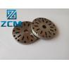 Buy cheap Diameter 110.2mm Customized Auto Parts from wholesalers