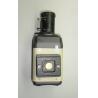 Buy cheap spare parts for printer with DX5 print head from wholesalers