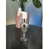 Buy cheap PP Plastic Lotion Pump With External Spring Technology For Hand Sanitizer Bottle from wholesalers