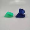 Buy cheap Custom Order Plastic 200ml 400ml Flip Top Lid Body Lotion Bottle Cap for Baby Hair Shampoo from wholesalers