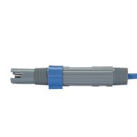 Buy cheap 20.00Mg/L Dissolved Oxygen Transmitter For Sewage Water Treatment product