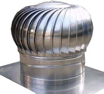 Buy cheap workshop roof circulation fans from wholesalers