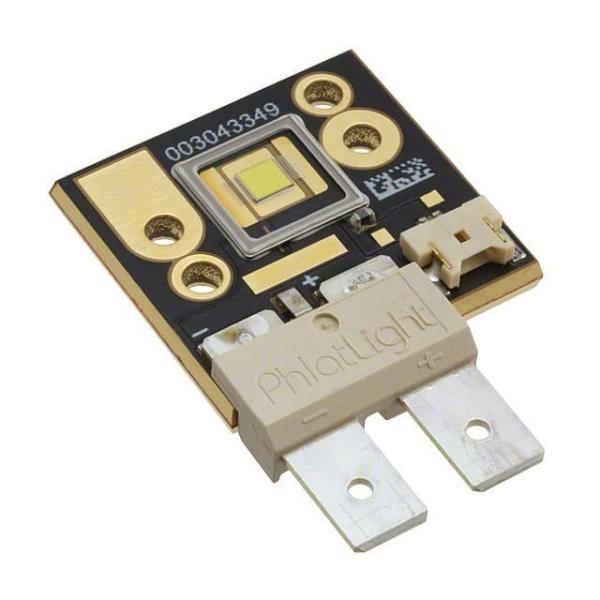 Buy cheap CBT-90-W65S-C11-NB102 from wholesalers