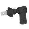 Buy cheap IP67 Waterproof Energy Storage Socket , Multipurpose EV Charging Socket from wholesalers