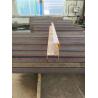 Buy cheap Choose the Best Retaining Wall Corner Post for Your Construction Project from wholesalers