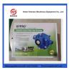 Buy cheap 10164399 Schwing Concrete Pump Parts Hypro Water Pump 7560C 1502C from wholesalers