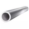 Buy cheap ASTM Anodized Aluminum Pipe B209 from wholesalers
