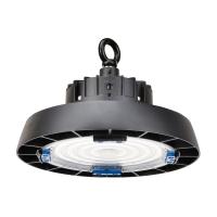 Buy cheap 100W 150W 200W LED High Bay Lights, IP65, 0-10V/Dali dimmer , Sensor, Emergency product