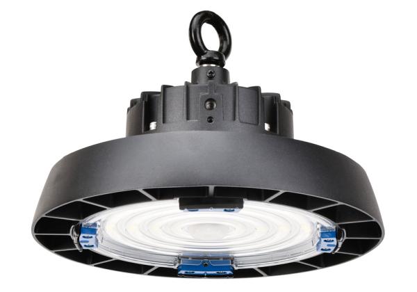 Buy cheap Zoomable 100W 150Watt 240WATT LED High Bay Lights IP65 200W high bay light from wholesalers