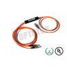 Buy cheap FBT Wideband Directional Coupler from wholesalers