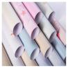 Buy cheap Anti-Static 0.6m Width PVC Wallpaper for 3D Wall Coating in Home Decoration from wholesalers