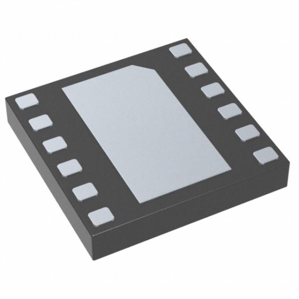 Buy cheap ST25DV04K-JFR6D3 from wholesalers
