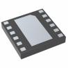 Buy cheap ST25DV04K-JFR6D3 from wholesalers
