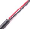 Buy cheap Professional Multi Strand Copper Cable Braided Multi Core Corrosion Resistant from wholesalers