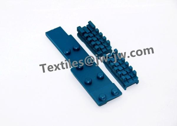Brake Linnig For PS Loom Sulzer Projectile Loom Spare Parts Weaving Loom Spare