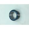 Buy cheap High Quality D65 D85 KOMATSU Bulldozer Pivot Shaft assy Parts 14Y-50-11460 bushing from wholesalers