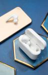 ANC ENC Tws Wireless Bluetooth Headset BT5.0 For Mobile Phone