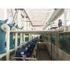 Buy cheap Stainless Steel Spraying Chemical Etching Machine For Non Stick Cookware from wholesalers