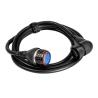 Buy cheap CF19 I5 CPU 4G RAM WIFI MB Star SD C4 Mercedes Benz Diagnostic Tool Plus Panasonic from wholesalers