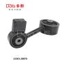 Buy cheap 12363-20070 from wholesalers