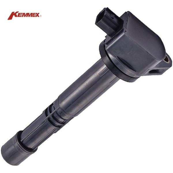 WC307 Ignition Coil for HONDA 099700148 30520-R40-007 099700-048 099700-148