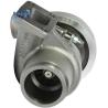 Buy cheap Turbo HX30 For Cummins Engine 4BTA Turbocharger 3592112 from wholesalers