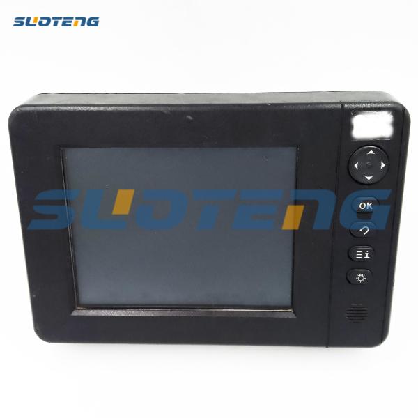 Buy cheap 466-7905 Monitor Display 4667905 For 730C Truck from wholesalers