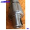 Buy cheap ME011207 4D31 CAMSHAFT Forged Camshaft Excavator Mitsubishi Engine Spare Parts from wholesalers