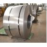 Buy cheap TISCO AISI Cold Rolled Stainless Steel Coil from wholesalers