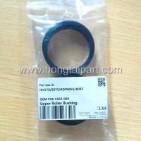 Buy cheap FC6-3502-000 Printer Accessories Canon IR5570 5075 IR ADV6055 8085 product