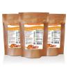 Buy cheap Zipper Lock LLDPE Digital Printed Pouches Food Packaging Stand Up Pouch Bag from wholesalers