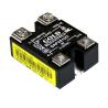 Buy cheap 3 32VDC to 40 530VAC Solid State Relay Dc To Ac from wholesalers