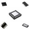 Buy cheap MECF-05-01-L-DV-NP-TR from wholesalers