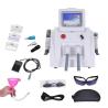 Buy cheap OPT Nd Yag Diode Laser Hair Removal Machine 2 In 1 Picosecond Skin Rejuvenation from wholesalers