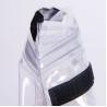 Buy cheap Reusable Bubble Wrap Wine Bags Waterproof With Self Adhesive Seal from wholesalers