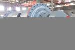 Heavy Type Hammer Crusher hydraulic industrial technology crushing technology