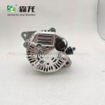 12V 110A Alternator 27060-UM010,104210-9970,1042109970,1042109971,27060Um010