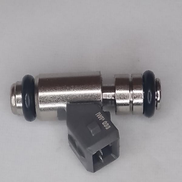 Injecteur Iwp098 Flow Renault Scenic Fuel Injectors For Renault Megane Laguna