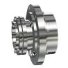 Buy cheap 50ZBD Mud Slurry Submersible Pump Impeller Seal Leak Proof For Drilling Rigs, Cast Iron Residential house Sewage pump from wholesalers