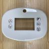 Buy cheap Air Humidifier IMD Panel Mold High Gloss With Full Perspective Window from wholesalers