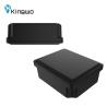 Buy cheap Rugged 4G 5G Lte-M Magnetic Excavator GPS Tracker With Long Lasting Battery from wholesalers