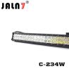 Buy cheap LED Light Bar JALN7 234W CREE Spot Flood Combo LED Driving Lamp Super Bright Off Road Lights LED Work Light Boat Jeep from wholesalers