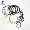 Buy cheap MONTABERT M75 M50 M95 M60 M150 M140 M130 Hydraulic Breaker Repair Oil Seal Kits The Best Choice for Center Joint Repair from wholesalers