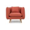 Buy cheap Solid Wood Sectional Modern Classic Sofa Set Custom Living Room Furniture from wholesalers
