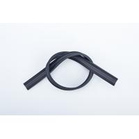 Buy cheap Flexibility OEM 12 Inch Windshield Wiper Refill Rubber Wiper Strips product